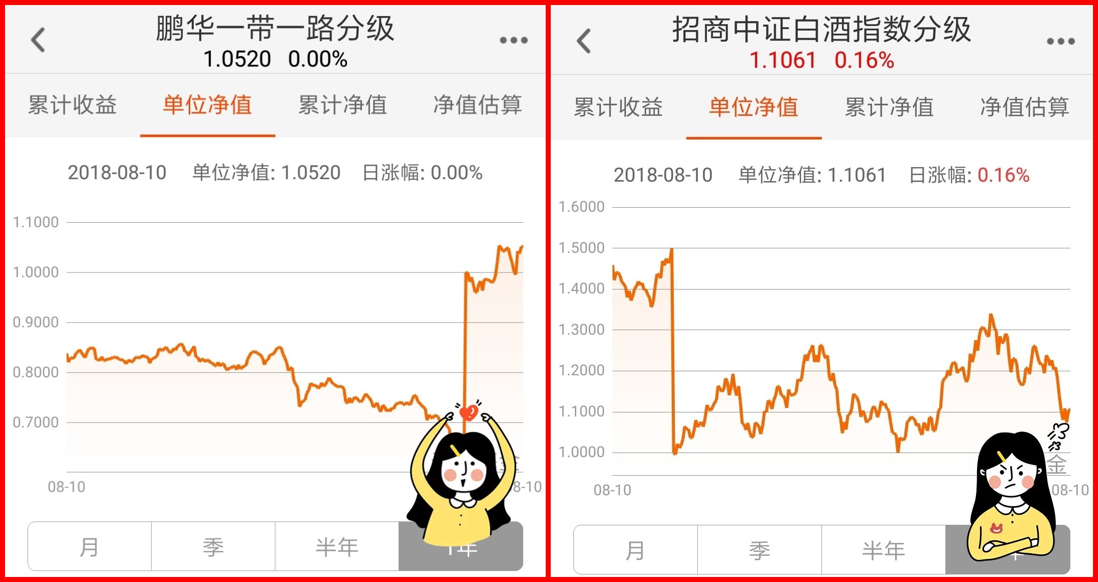 积基树本和强基固本,积基树本指什么