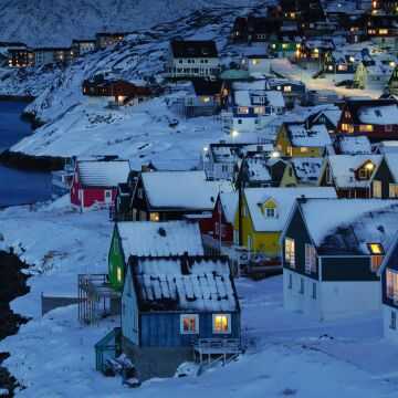 tb期货软件教程,期货软件界面解读