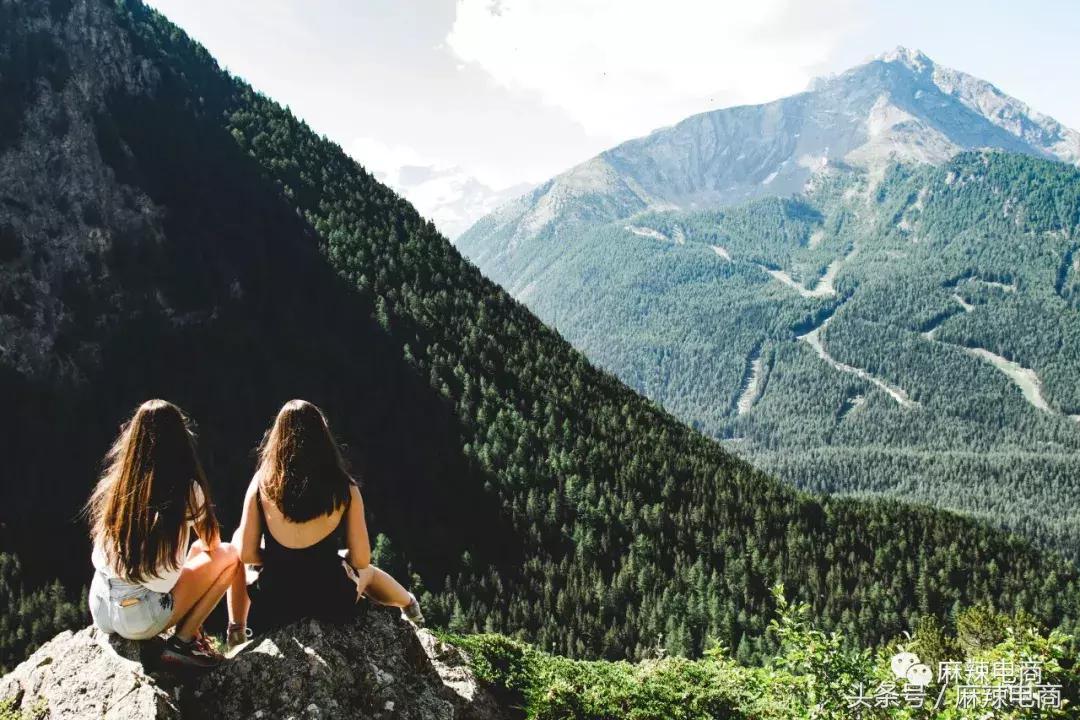 为什么不赚钱,或许是我们没get到用手机赚钱的正确流程