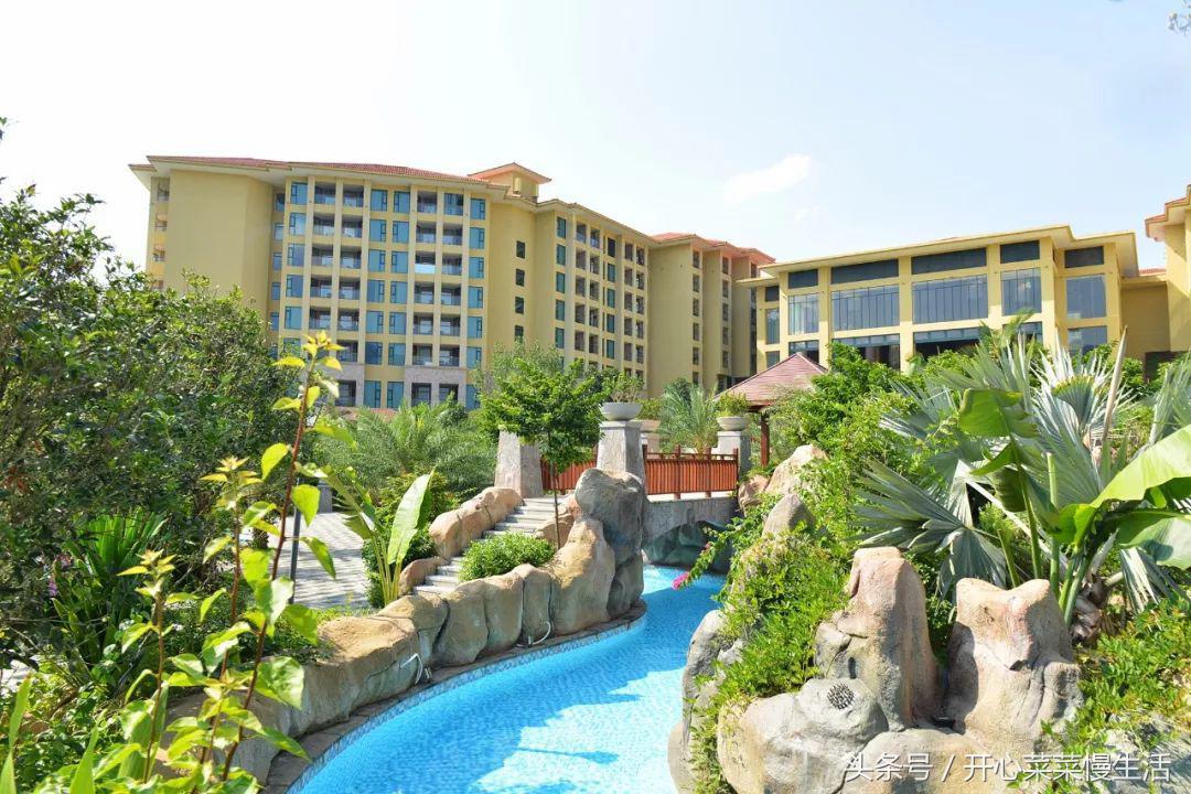 白水寨嘉华温泉酒店周边有什么玩,白水寨嘉华温泉酒店温泉会所