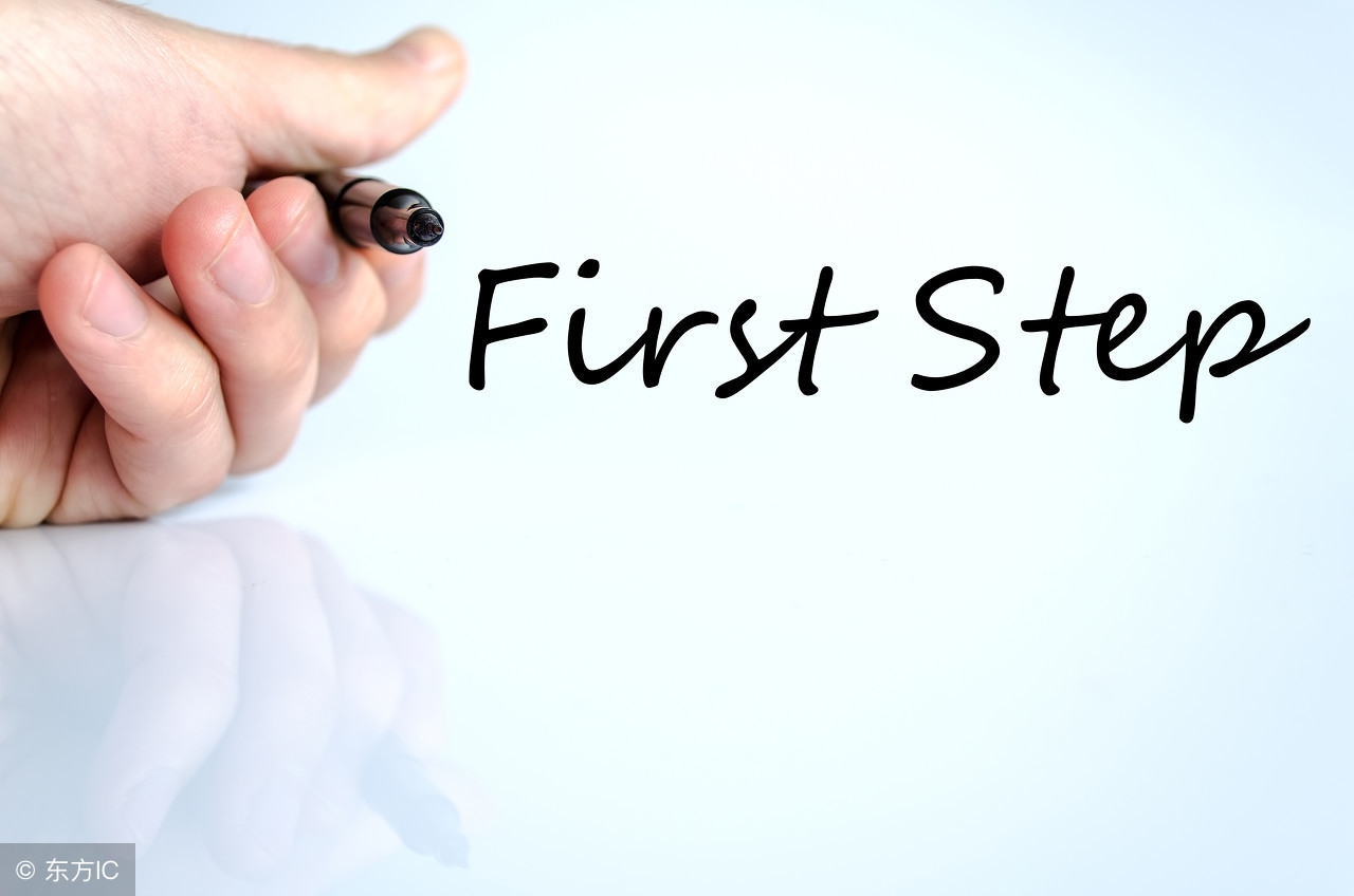 国债逆回购手续费如何收,国债逆回购怎么操作买卖