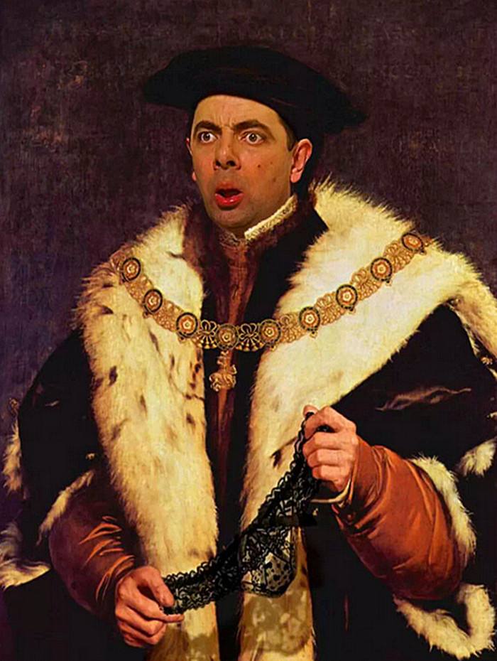 夜幕风之平原的前置任务,夜幕风之平原攻略