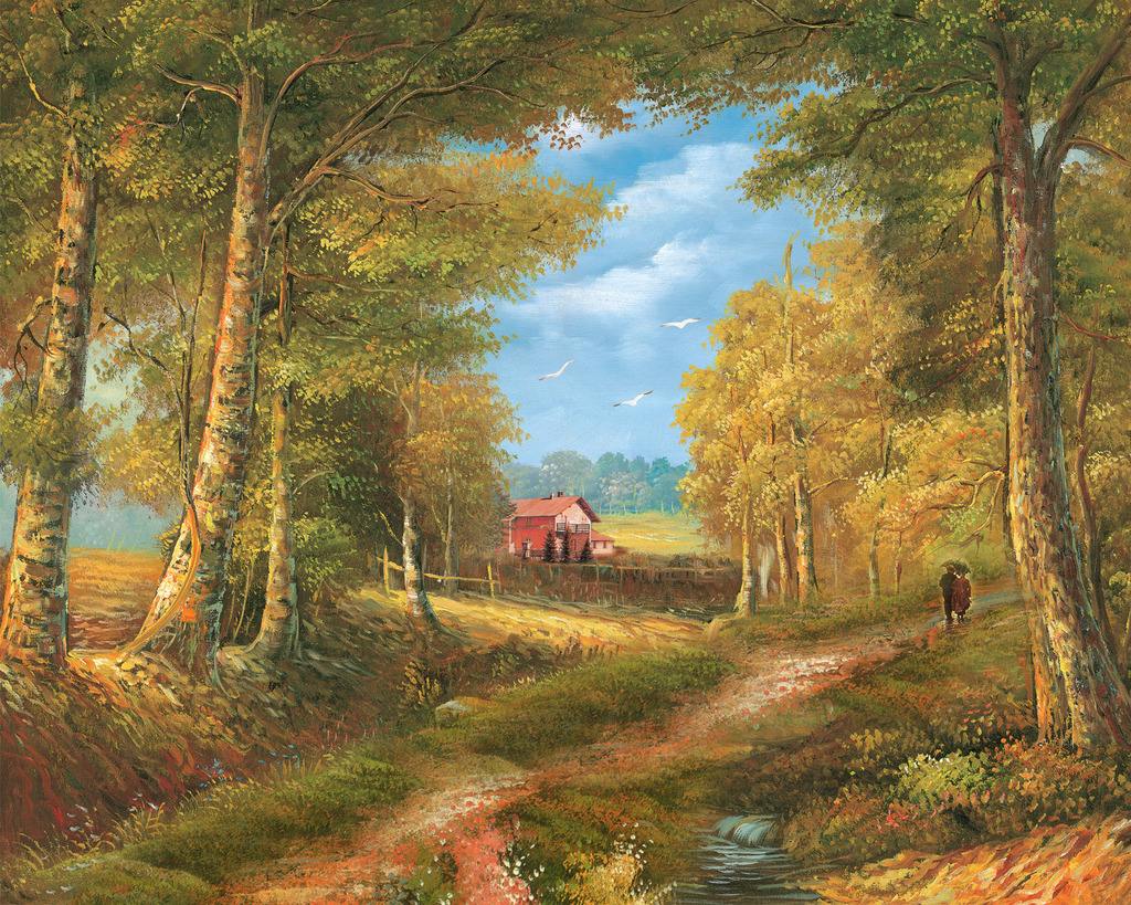 夜幕风之平原在哪里,夜幕风之平原bgm