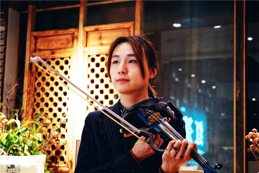 丽江悠闲慢生活,云南丽江慢生活视频