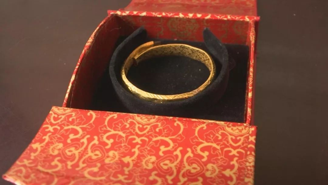 千足金是不是骗局,千足金是骗局吗