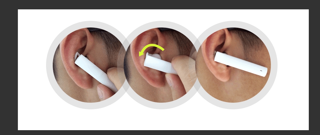 小米漫步者蓝牙耳机,小米蓝牙耳机价格表