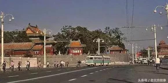 北京话大全100句,北京话经典语录视频