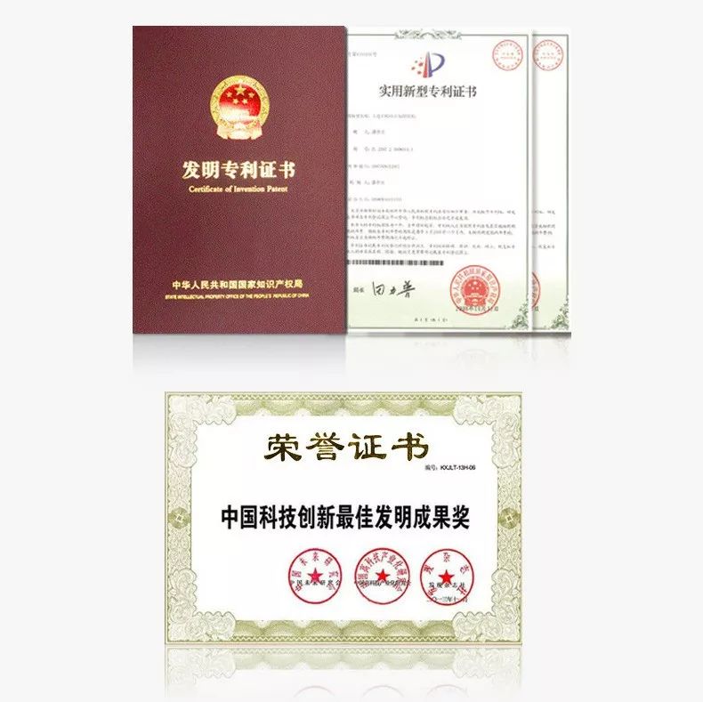 小月龄刷牙齿怎么刷得干净,刷一次牙就能让牙齿变白