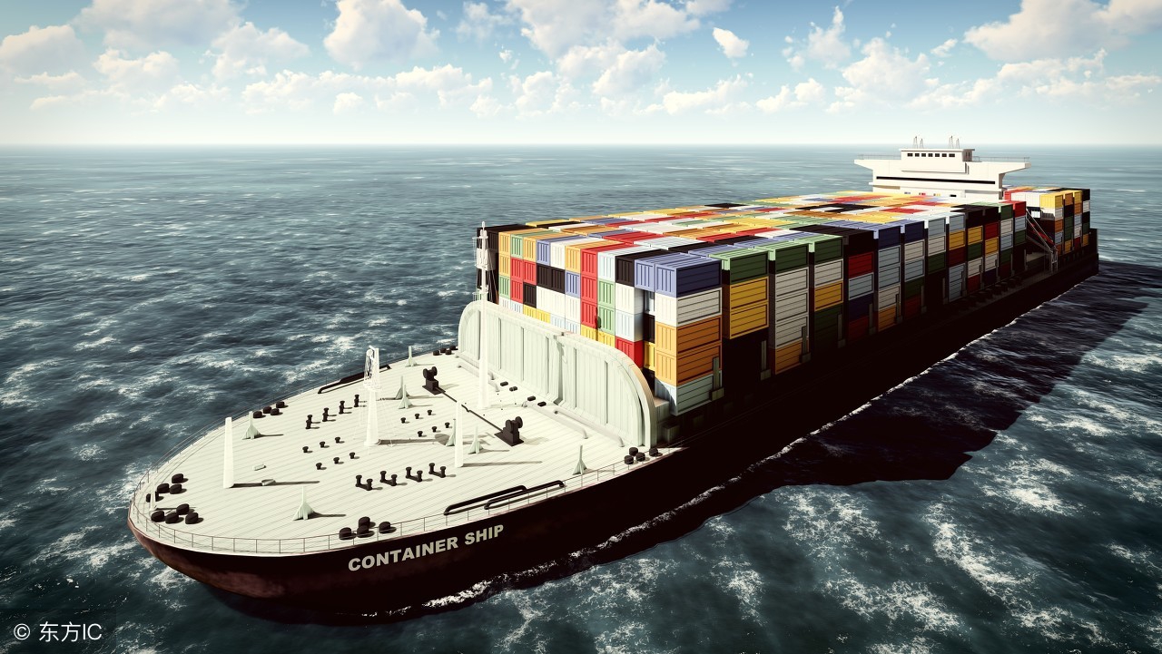 疫情下爱尔兰奶粉安全吗,爱尔兰奶粉遭污染有惠氏启赋吗