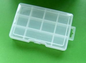 注塑机打不满还缺料,注塑机产品打不饱怎么回事