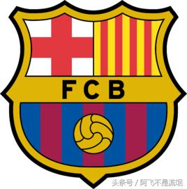 世界足坛银河战舰的球队是哪个,世界上最强的十大足球国家队