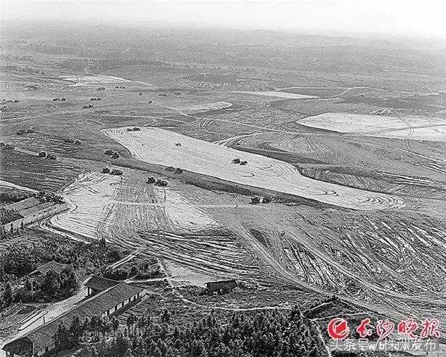 华丽蜕变的全部剧集,华丽蜕变民国时期