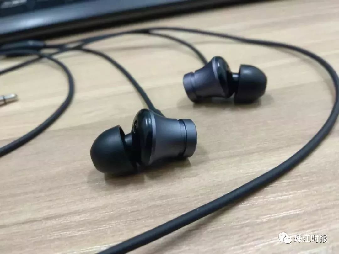 1988年出生的人注意事项,1988年出生的人现在有多少