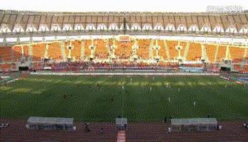 fifa19中超名单,fifa19必买球星