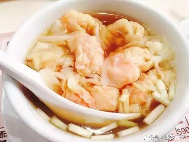 西安到香港高铁时刻表,西安到香港高铁