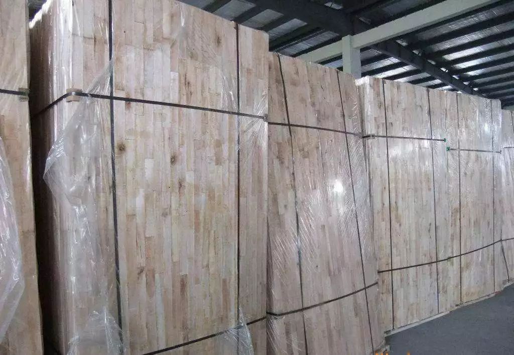 二手房地面木地板翻新最佳方法,二手房木地板翻新工具