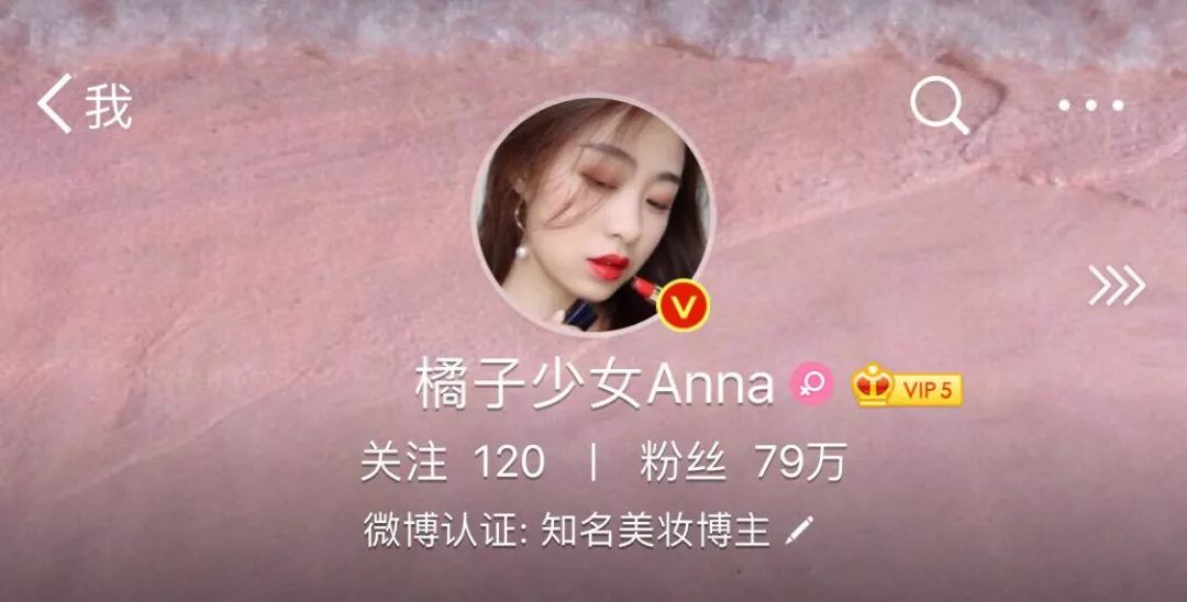 10家女鞋店推荐,十家高端女装