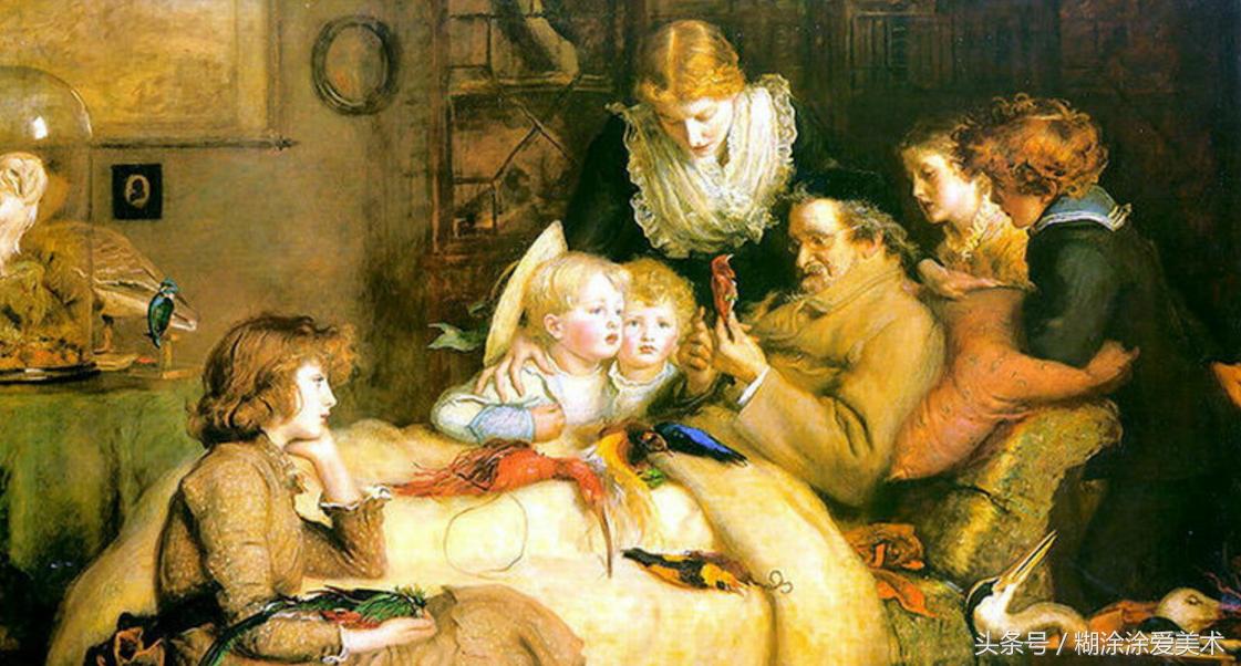 意大利著名画家拉斐尔的作品,未归还意大利的拉斐尔作品