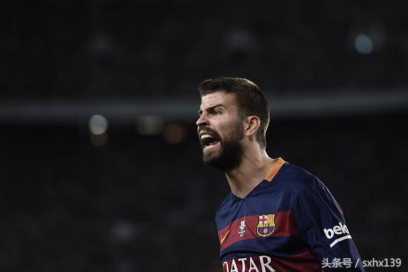 足球阵型位置名称图解,足球比赛阵型什么意思