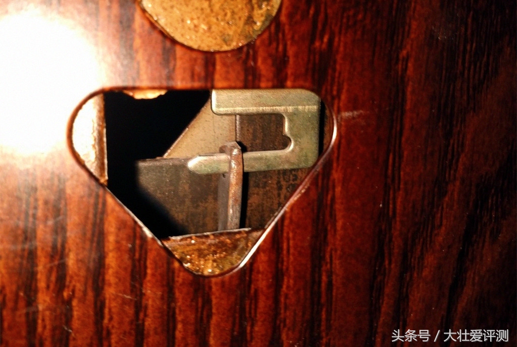 盈通指纹锁,盈通智能锁