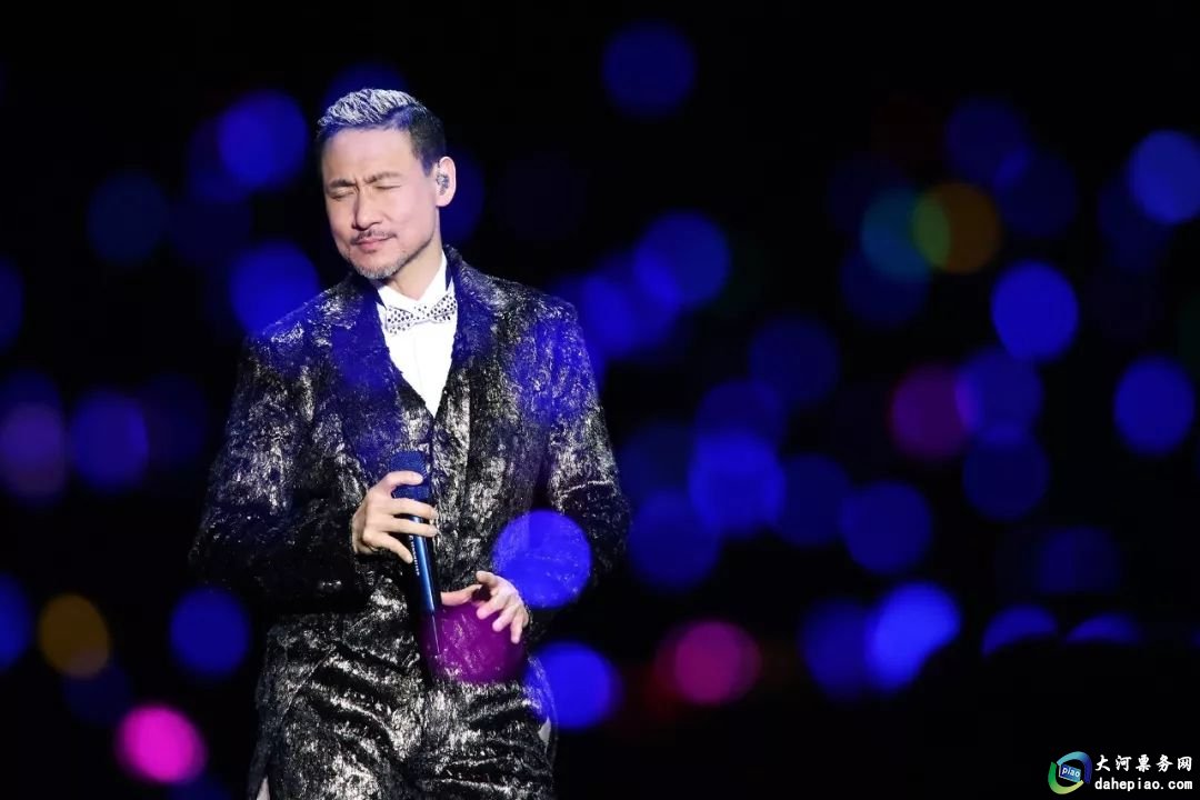 张学友成都演唱会门票团购,张学友遂宁演唱会门票学生免费送