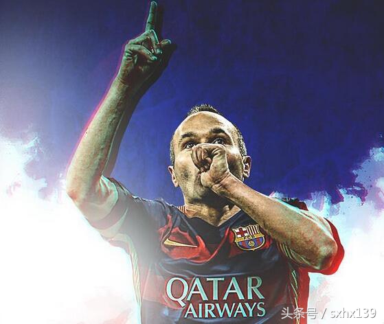 足球比赛阵型是决定什么的形式,足球有哪些阵型与规则