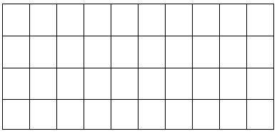 2022小学六年级上册数学期末试卷,2021-2022六年级上册数学期末