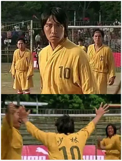 大话西游星爷朱茵一生所爱,星爷至今未婚之谜