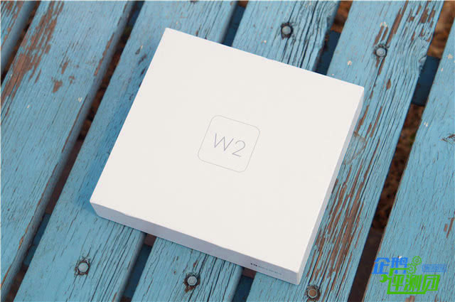 斐讯智能手表w2的app,斐讯智能手表w2怎么调整时间