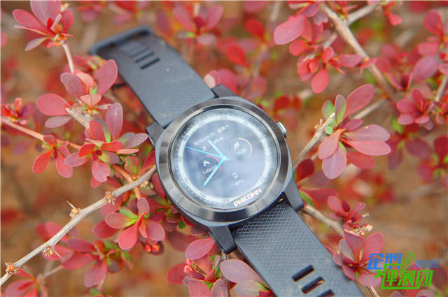 斐讯智能手表w2的app,斐讯智能手表w2