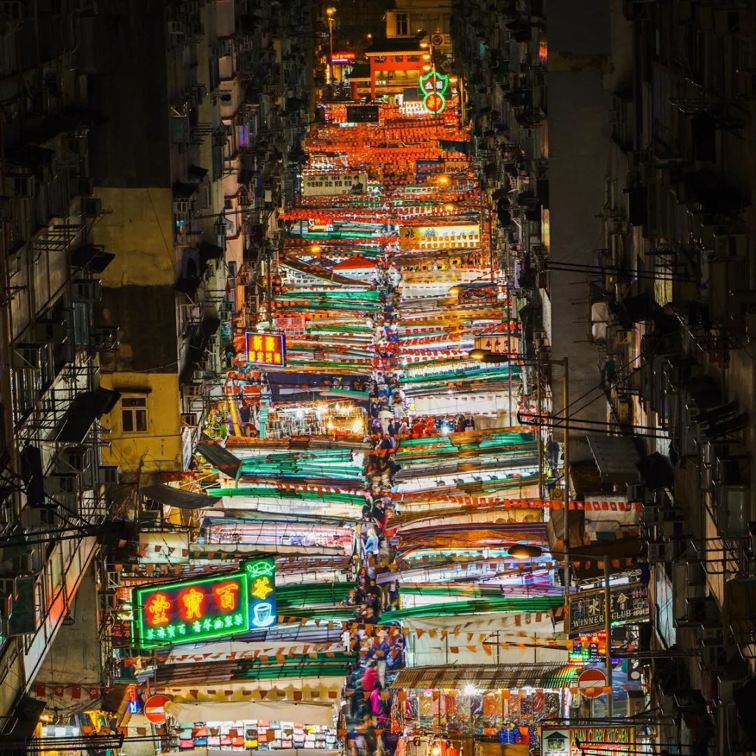 全国可以到达香港的高铁,广深港高铁直接到香港吗