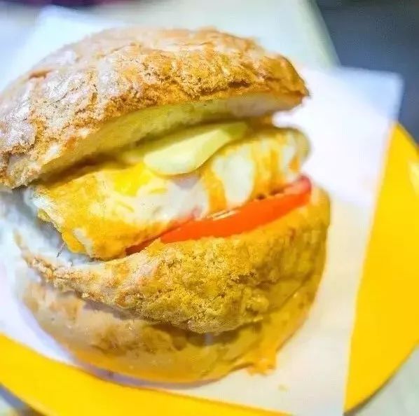 全国可以到达香港的高铁,广深港高铁直接到香港吗