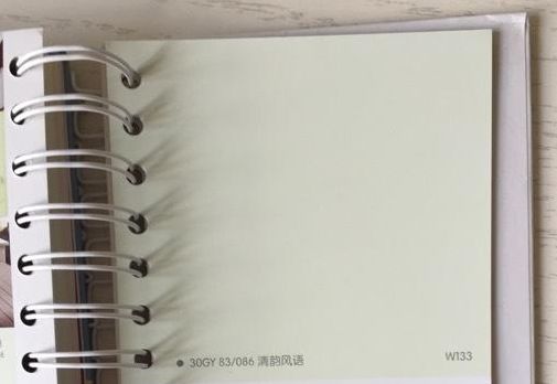 voc刷墙技巧,环保装修除甲醛推广