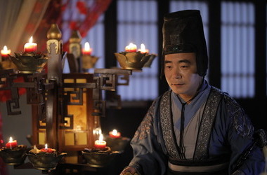 东汉帝国崩溃的原因,东汉王朝的崩溃