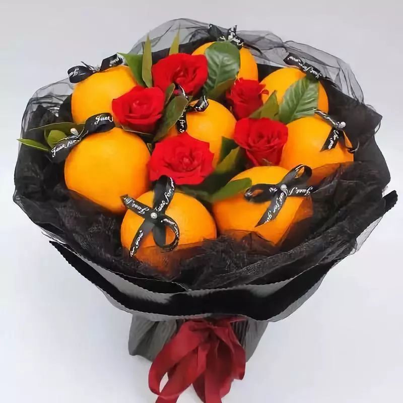 过七夕,集小心心,免费领玫瑰、爱奇艺会员卡!