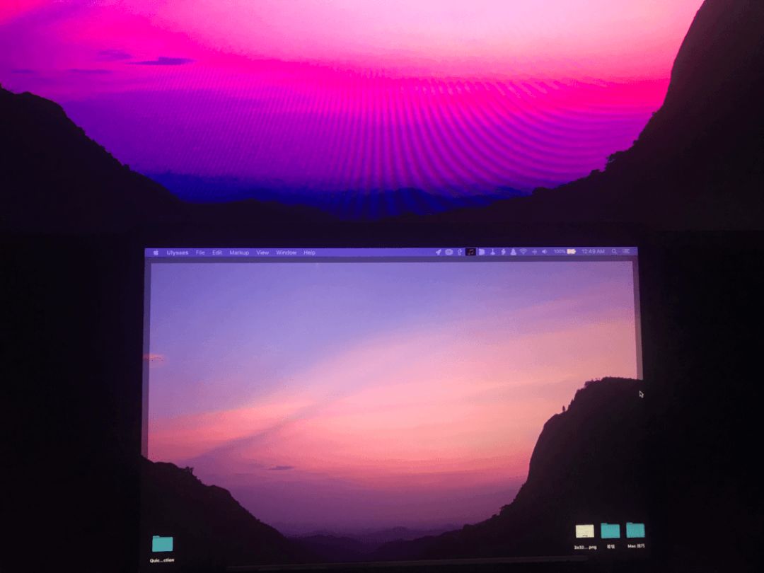 不知道这些家电使用小技巧,教你如何选显示器