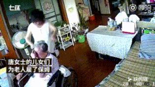 驴受惊一脚踢烂百万豪车,驴被狗咬受惊踢坏豪车