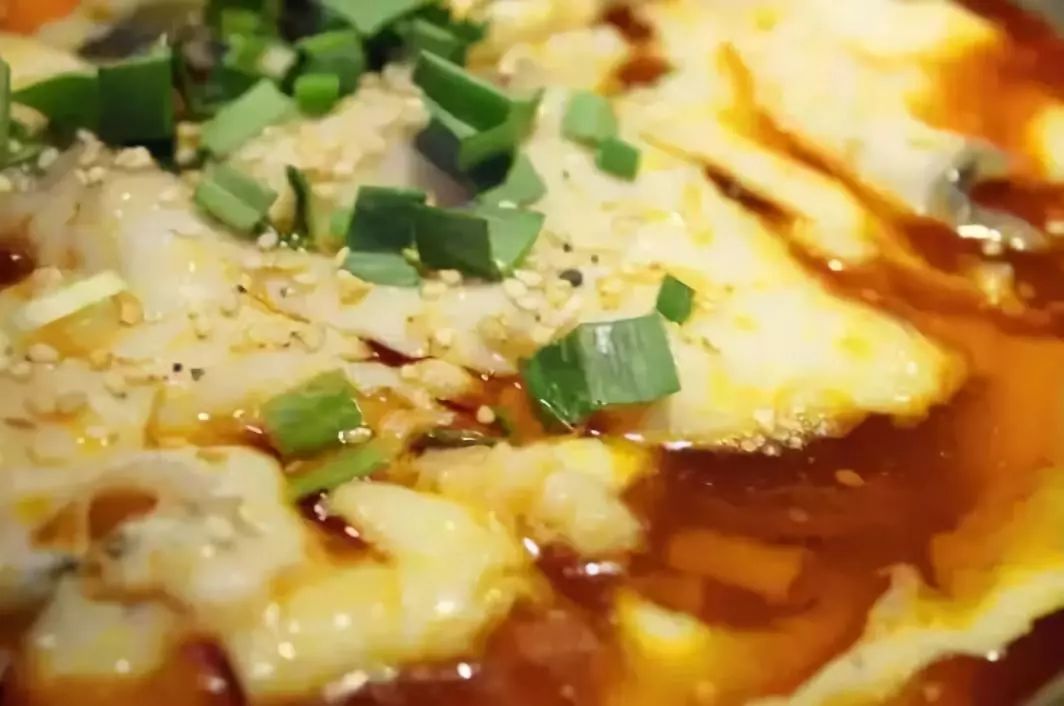 南京人爱了几十年的15家老店,老南京人爱去的30年老店