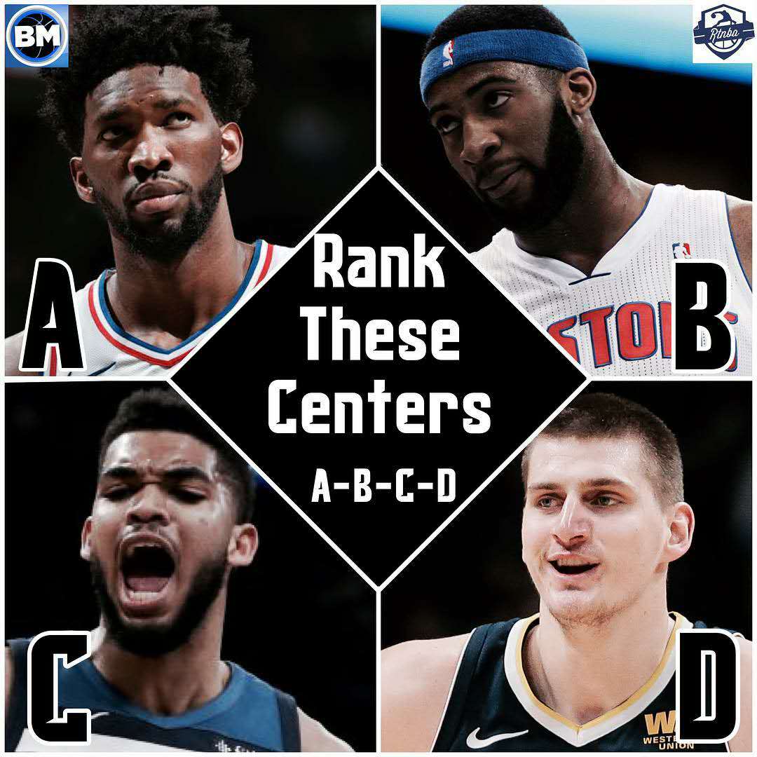 恩比德入选nba最佳阵容一阵,恩比德2021最佳阵容