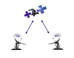 第一次把5g说得简单明了,一次说清楚5g到底是什么