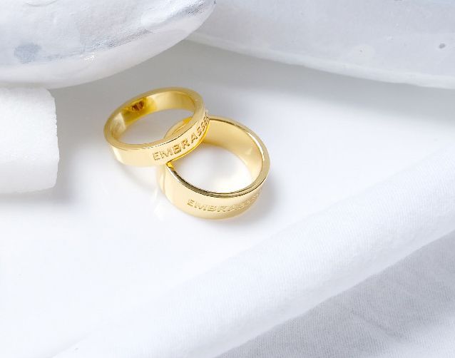 明星同款小众设计师品牌,小众又性价比高的设计师品牌