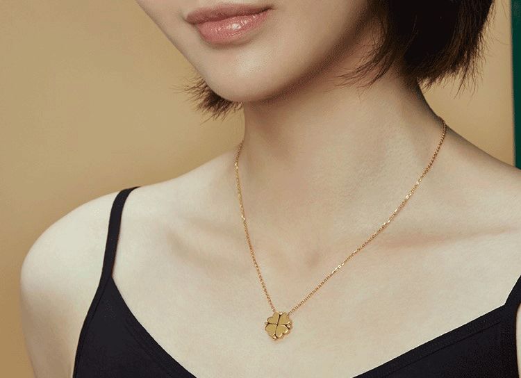 这个大促来得太及时！最高送价值¥2500福袋，更有千元民宿免费体验！