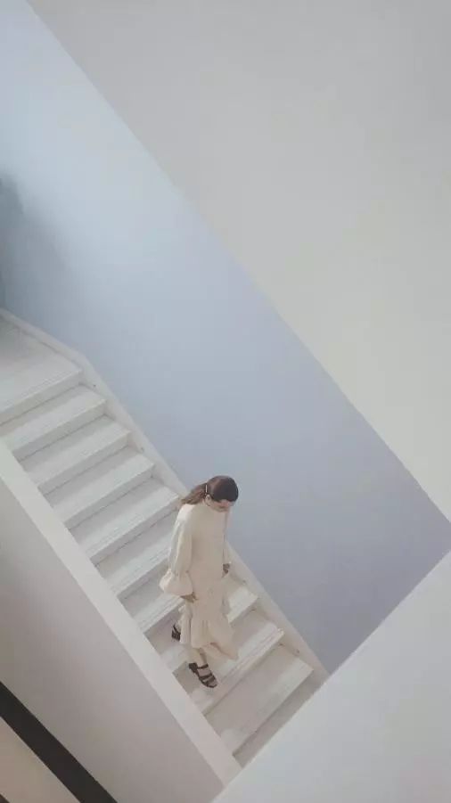 佳能5dmark4人像美颜,拍人像佳能5d4