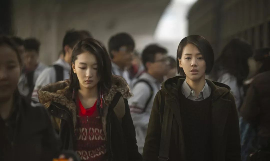 大学同学开始做微商,在大学里做微商