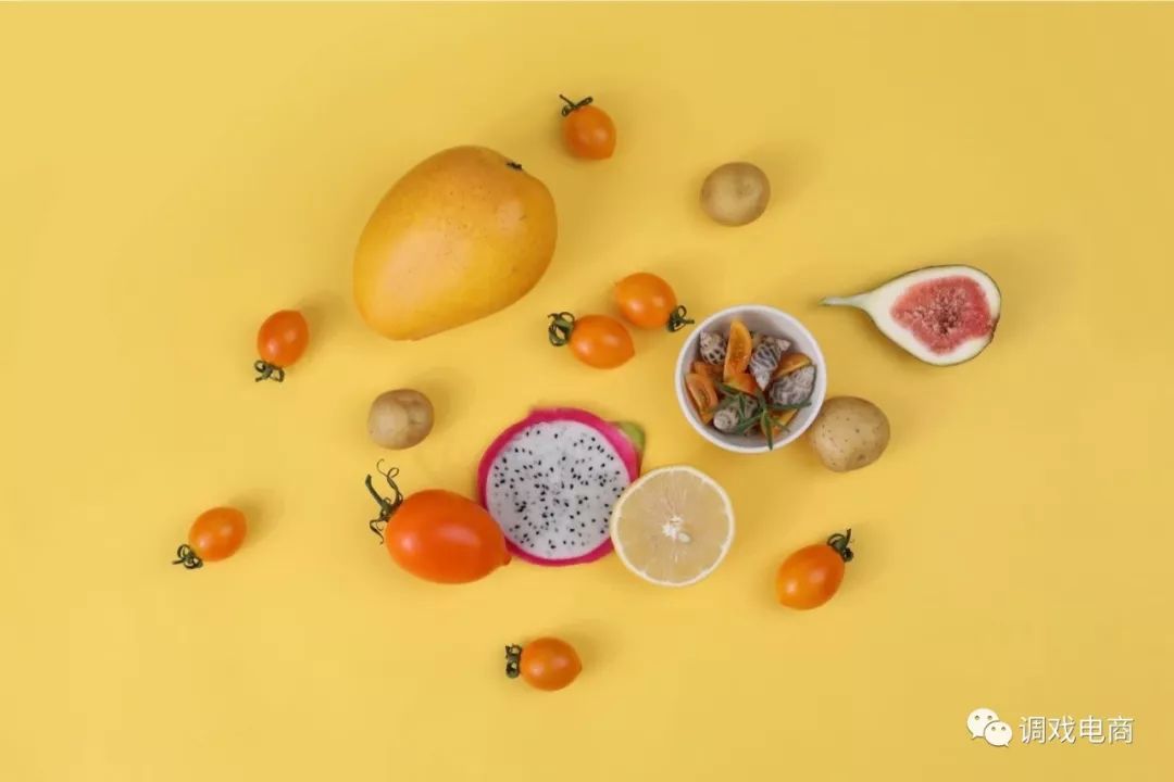 选品堪称“变态”，却得到5万小B支持，有好东西如何做成了社交电商的新标杆？！