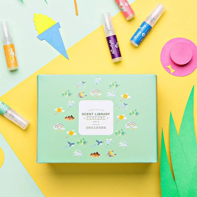 夏日隐形内衣种草,夏季神秘衣服有高级感