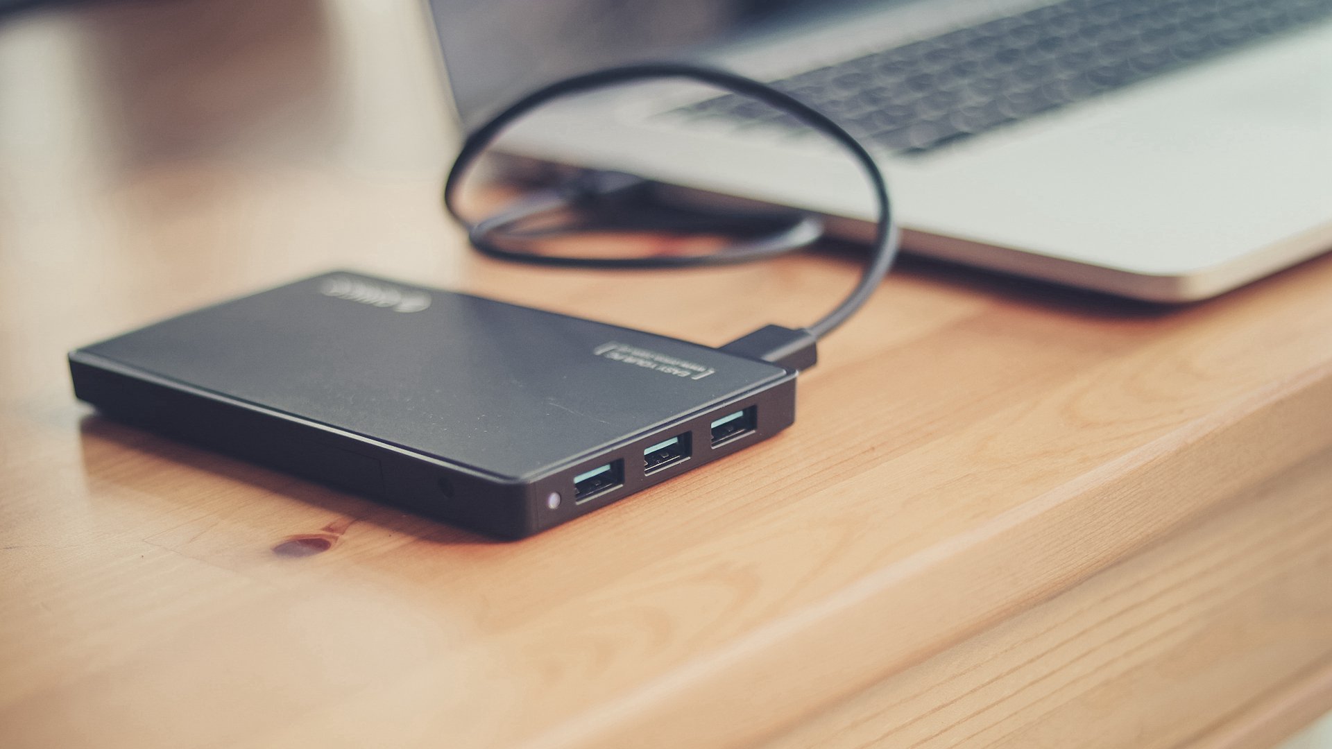 macbook有usb接口么,macbook有usb接口吗