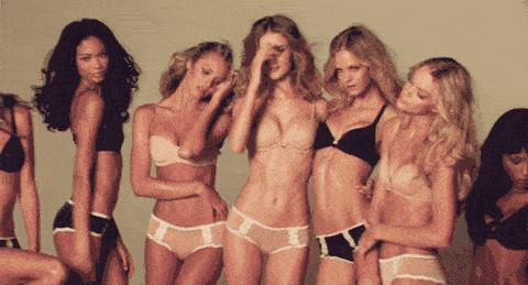 脸大不是病腿粗要人命对应句子,脸大不是病腿粗要人命图片