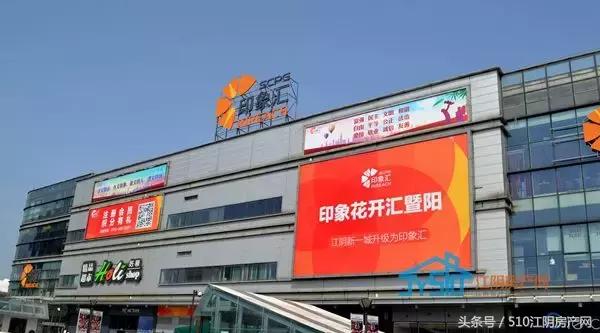 江阴高新区最新发展规划,江阴高新区发展前景