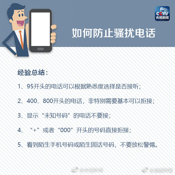 如何举报骚扰垃圾短信,手机收到垃圾短信骚扰拦截不了